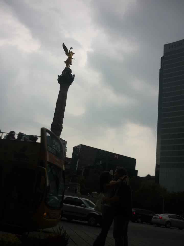 nosotross 