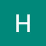 Henrick