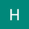 Henrick