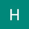 Henrick