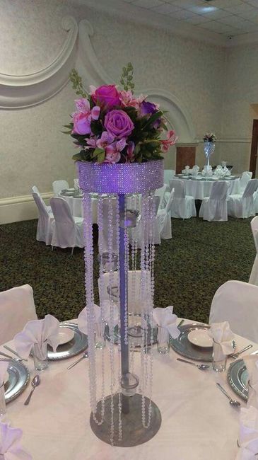 Flores....🌹🌹🌹 1