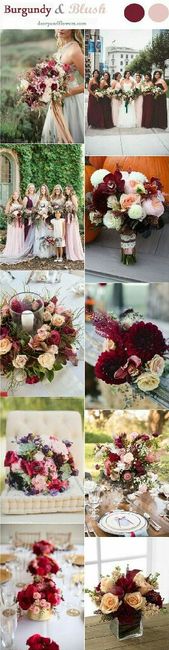 Flores....🌹🌹🌹 2