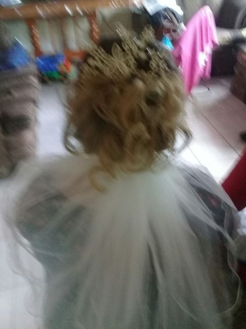 prueba - 3