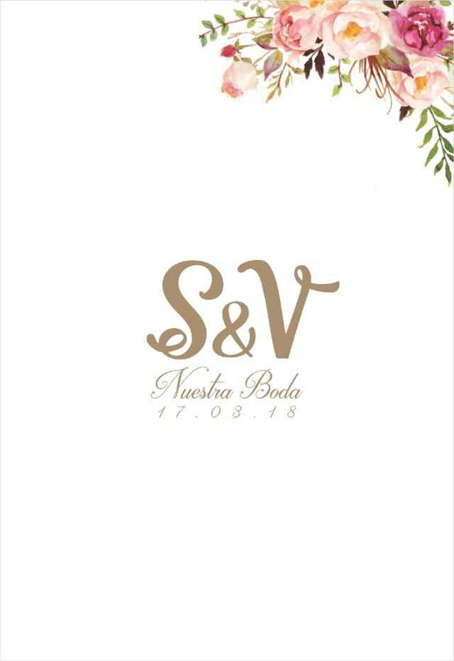 invitacion frente