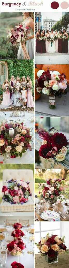 Flores....🌹🌹🌹 - 2