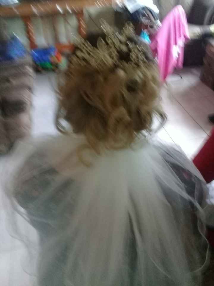 prueba - 3