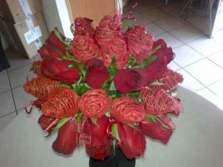 RAMO1