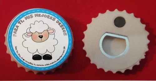 Recuerdos de imán - 2