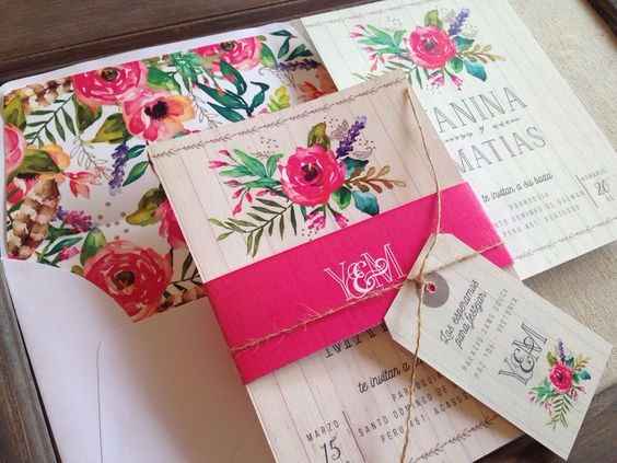 invitacion2