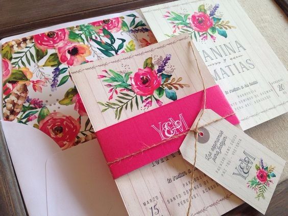 invitacion2