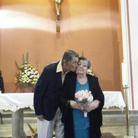 BODA BUES