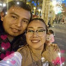 Jazmiin