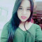 Brenda
