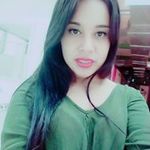 Brenda