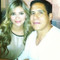 Reyna