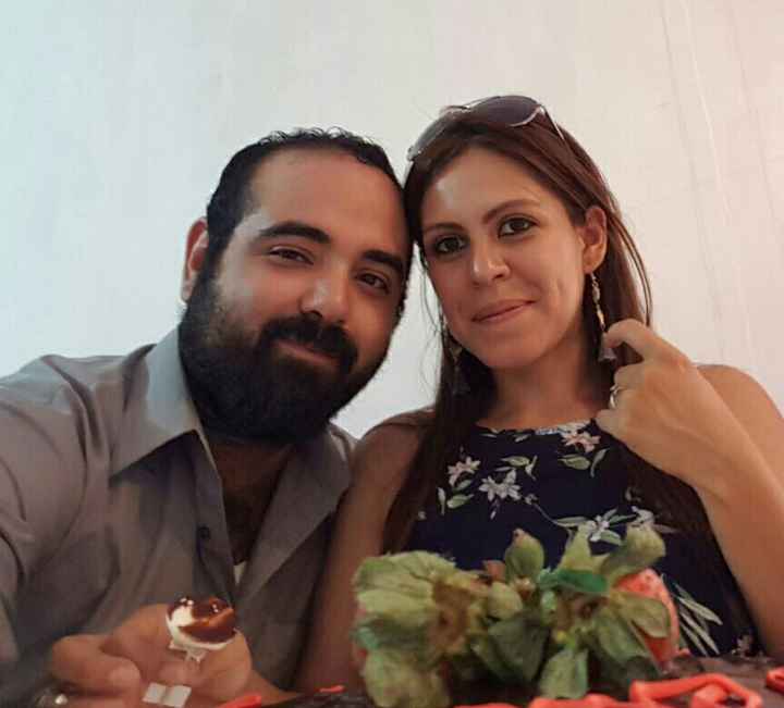 "el defecto perfecto Anahí" - 1