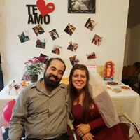 Llegó el gran día!!! - 3