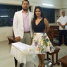 Jimena
