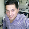 CESAR
