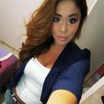 Malu