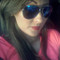 Yamileth