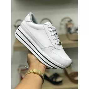 Comparte tus zapatos cómodos 8