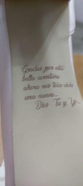 Estoy a 33 días - 3