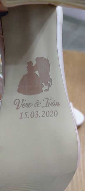 Estoy a 33 días - 4