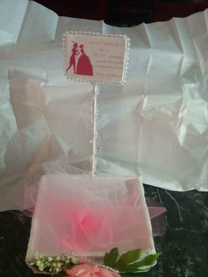 Camaras desechables para mis invitados - 1