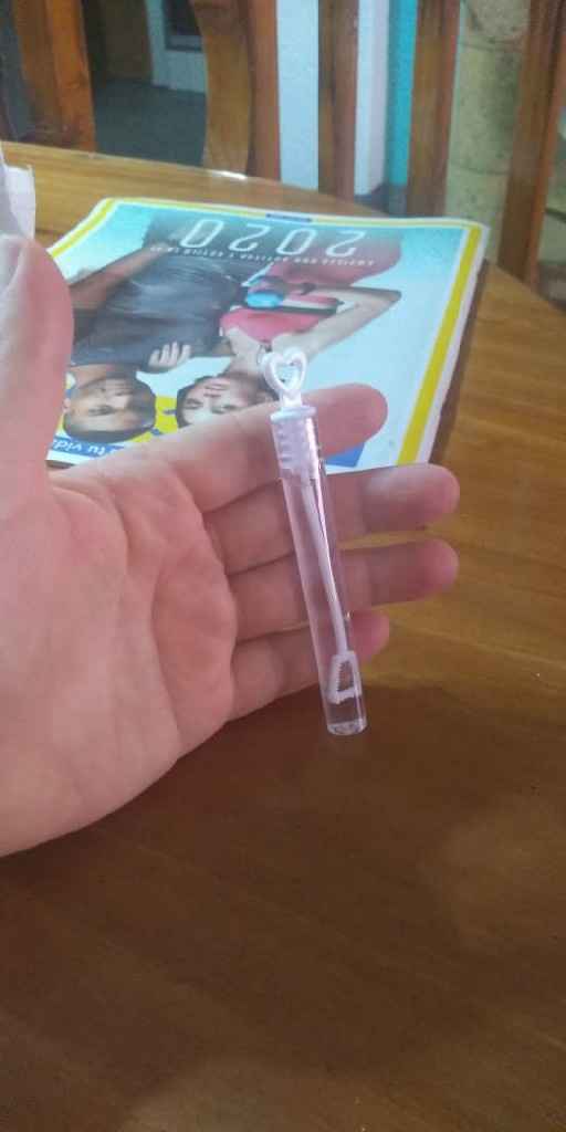 Avances a 53 dias - 1