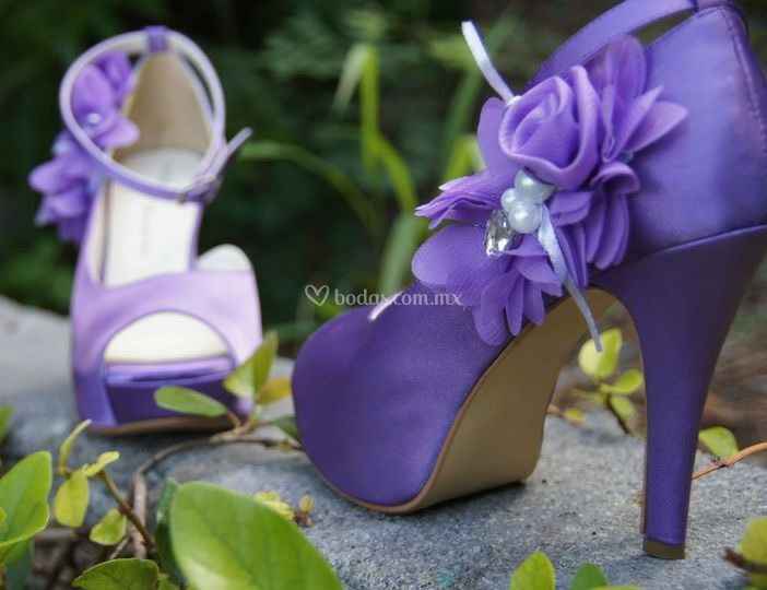 Avances a 53 dias - 2