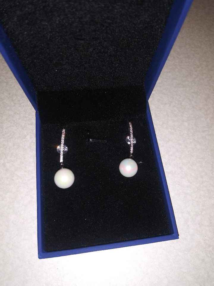 Avances a 53 dias - 3