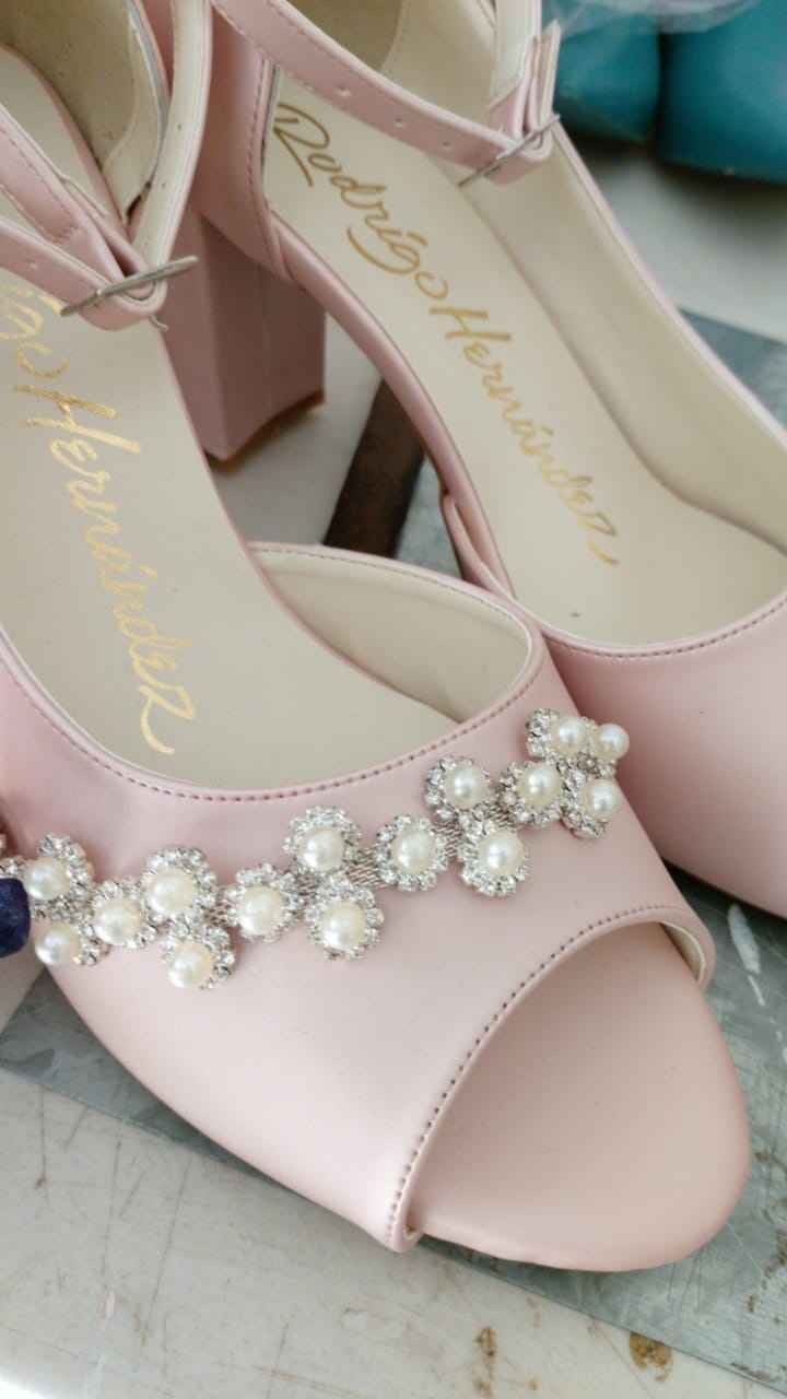 Estoy a 33 días - 1