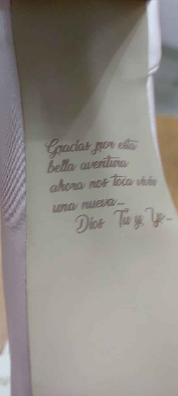 Estoy a 33 días - 3