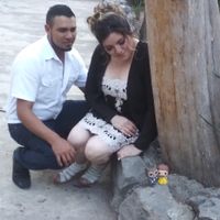 Estoy a 33 días - 2