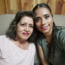 Vicky