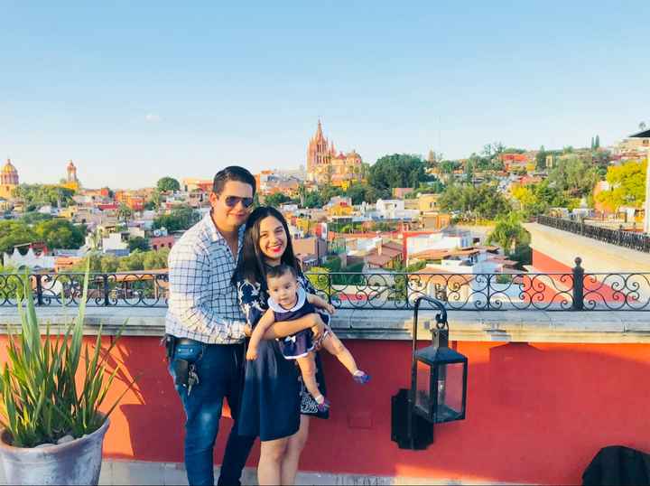 4 lugares instagrameables – MEXICANOS - para una sesión de fotos - 1