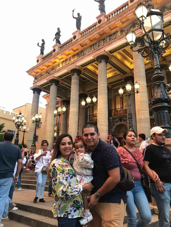 4 lugares instagrameables – MEXICANOS - para una sesión de fotos - 4