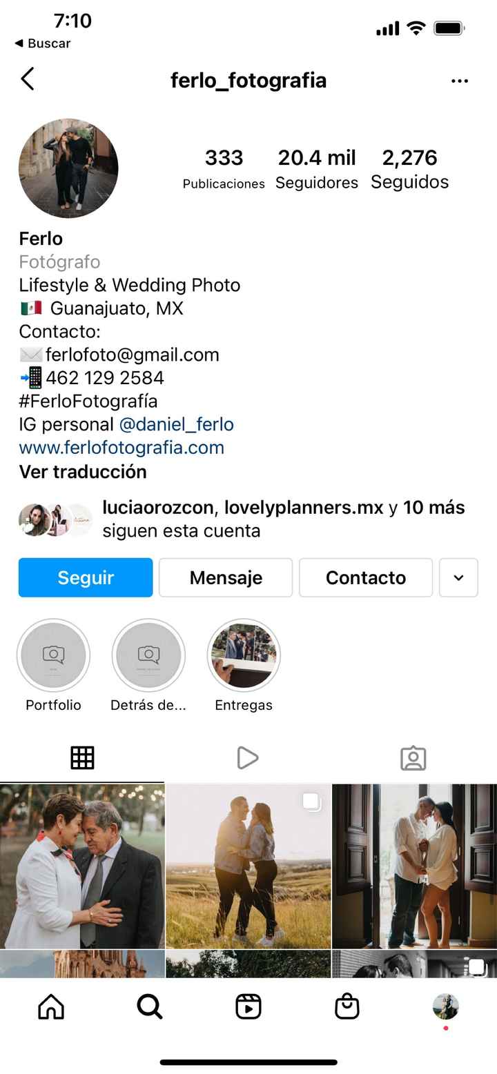 Video 360 - 1