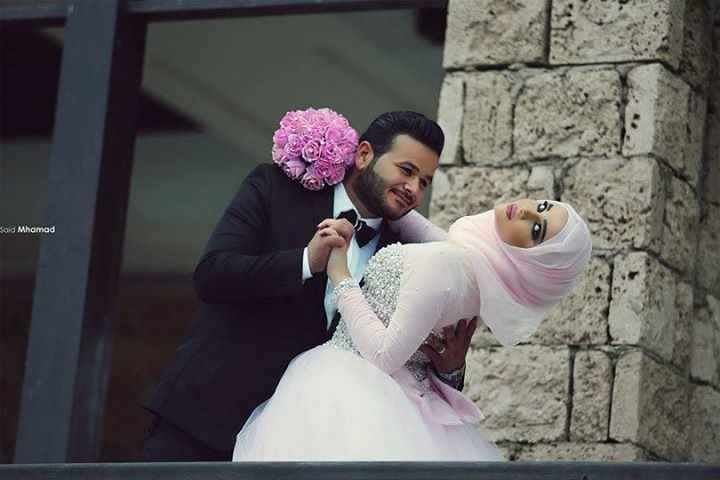 8 LAS VI Y ME ACORDE DE TI