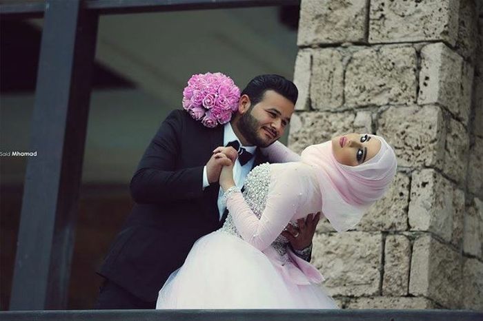 8 LAS VI Y ME ACORDE DE TI