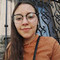 Geraldine