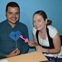 Día de los enamorados!!!