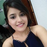 Anabel
