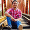 Abdiel