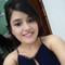 Anabel