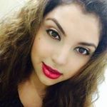 Denisse