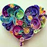 Itzel