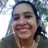 Jazmin