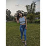 Angy